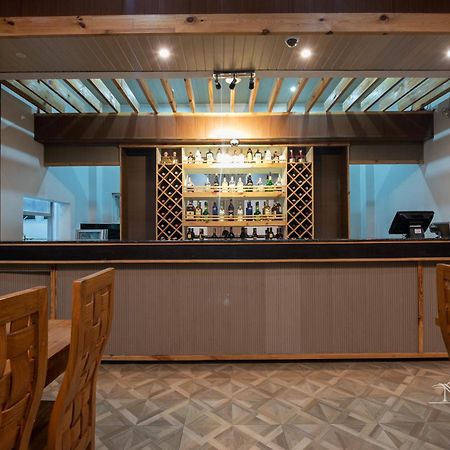 Nest Resort Pagudpud Ngoại thất bức ảnh